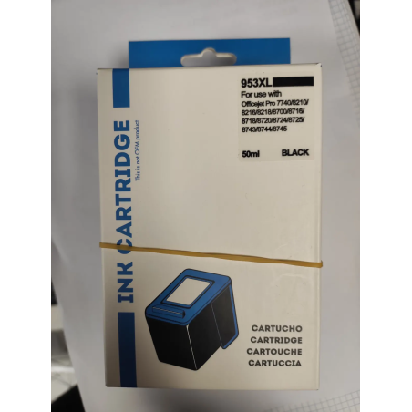HP953XL8436579010614