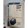 HP953XL8436579010614