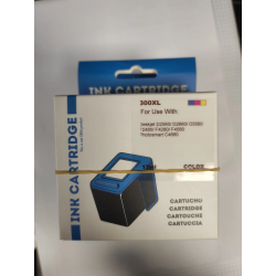 HP300XL8436537104836