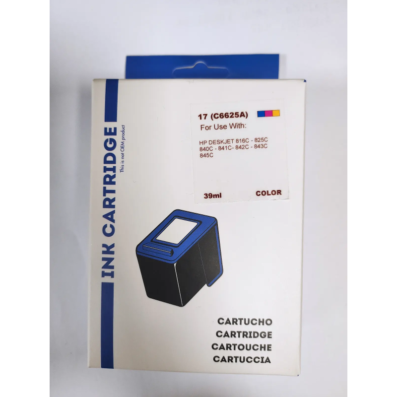 HP178436537104898