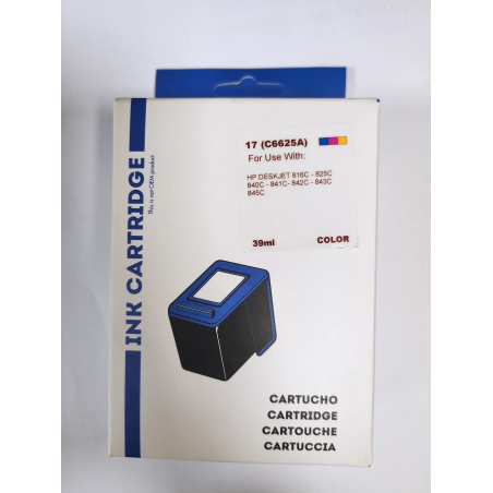 HP178436537104898