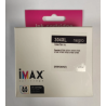 HP304XL8436537107899