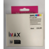 HP304XL8436537107905