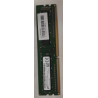 Micron4GB 1RX8 PC3-14900U-13-13-A14GB