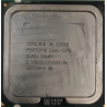 INTELPentium E2220