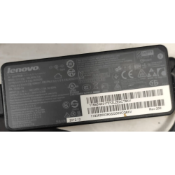 LenovoADLX65NLT3A