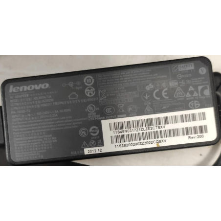LenovoADLX65NLT3A