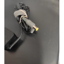LenovoADLX65NLT3A