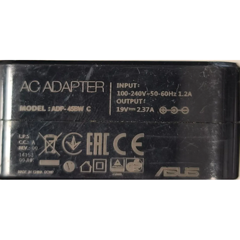 ASUSADP-45BW