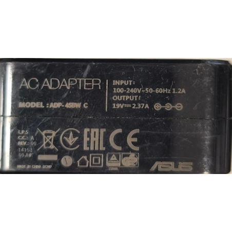ASUSADP-45BW