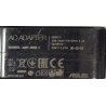 ASUSADP-45BW