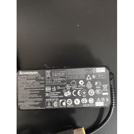LenovoADLX45NLC3A