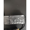 LenovoADLX45NLC3A