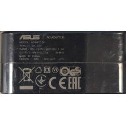 ASUSAD883020