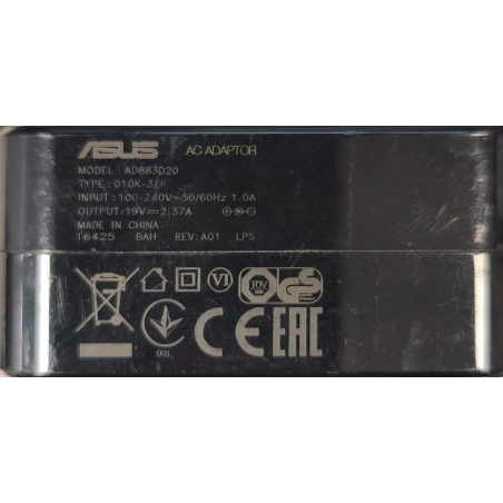 ASUSAD883020
