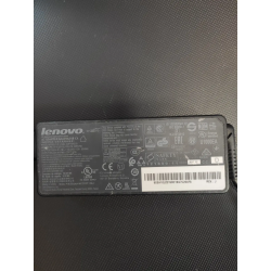 LenovoADP-90XD B