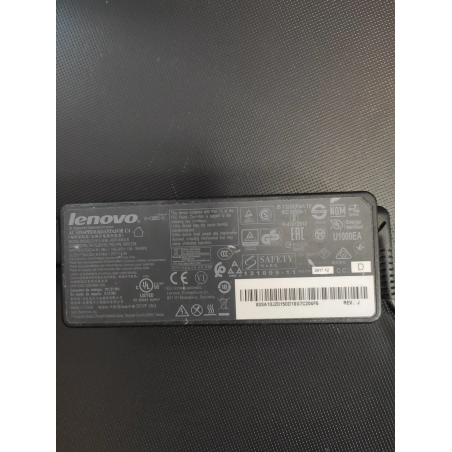 LenovoADP-90XD B