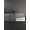 LenovoADP-90XD B