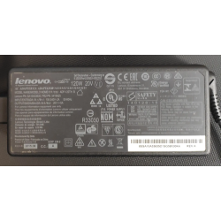 LenovoADP-120TH-B
