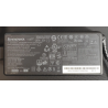 LenovoADP-120TH-B