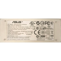 ASUSEXA0801XA