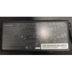 LenovoPA-1121-72