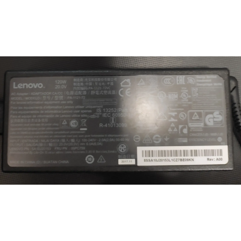 LenovoPA-1121-72