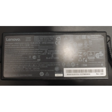 LenovoPA-1121-72