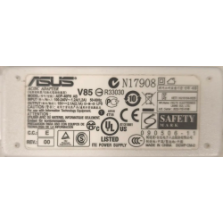ASUSADP-40PH AB