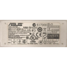 ASUSADP-40PH AB