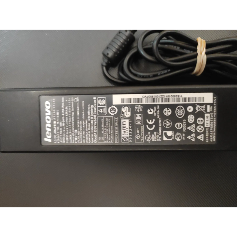 LenovoADLX65YLC3A