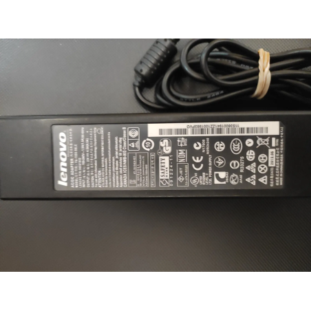 LenovoADLX65YLC3A
