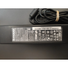 LenovoADLX65YLC3A