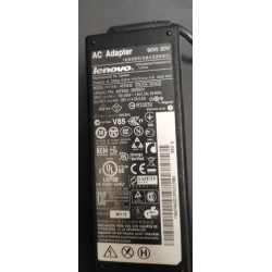 Lenovo42T4432