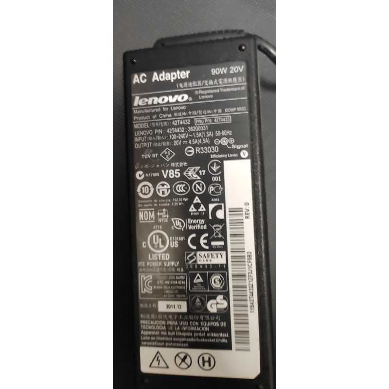 Lenovo42T4432