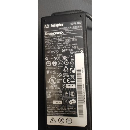 Lenovo42T4432