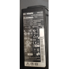 Lenovo42T4432