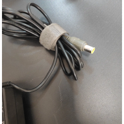 Lenovo42T4432