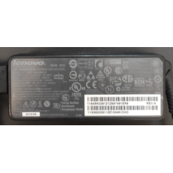 LenovoADLX65NCC3A