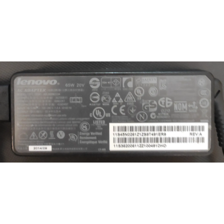 LenovoADLX65NCC3A