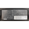 LenovoADLX65NCC3A