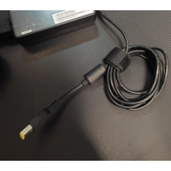 LenovoADLX65NCC3A