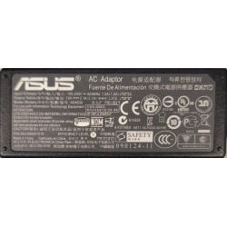 AsusAD6630
