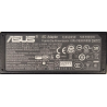 AsusAD6630