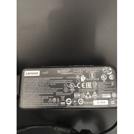 LenovoADLX45NCC3A