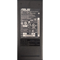 AsusADP-90CD DB
