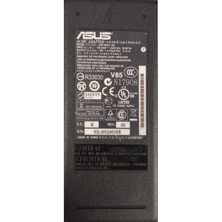 AsusADP-90CD DB