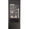 AsusADP-90CD DB