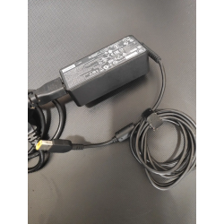 LenovoADLX45NCC3A
