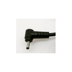 AsusAD6630